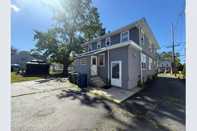243-245 Monmouth Street #2, Hightstown, NJ 08520 - Photo 35