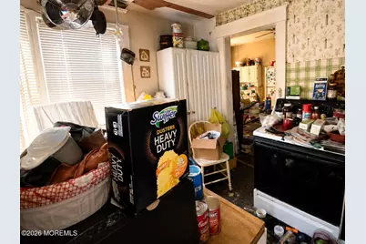 243-245 Monmouth Street #2, Hightstown, NJ 08520 - Photo 19