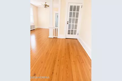 243-245 Monmouth Street #2, Hightstown, NJ 08520 - Photo 9