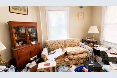 243-245 Monmouth Street #2, Hightstown, NJ 08520 - Photo 27