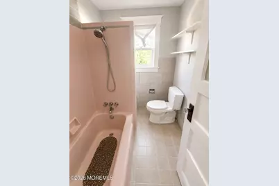 243-245 Monmouth Street #2, Hightstown, NJ 08520 - Photo 13