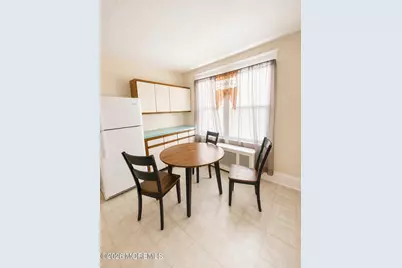 243-245 Monmouth Street #2, Hightstown, NJ 08520 - Photo 7