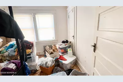 243-245 Monmouth Street #2, Hightstown, NJ 08520 - Photo 33