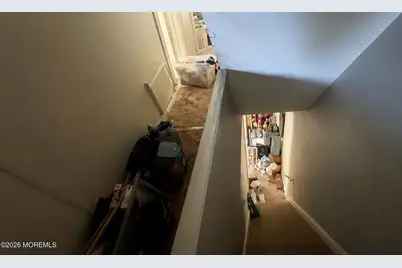 243-245 Monmouth Street #2, Hightstown, NJ 08520 - Photo 31