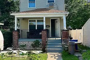 1318 1/2 Asbury Ave, Asbury Park, NJ 07712 - Photo 1