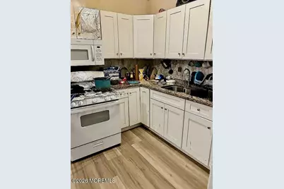1318 1/2 Asbury Avenue, Asbury Park, NJ 07712 - Photo 3