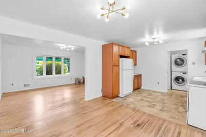 809 Commonwealth Boulevard, Toms River Township, NJ 08757 - Photo 11