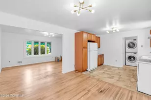 809 Commonwealth Blvd, Toms River Township, NJ 08757 - Photo 11