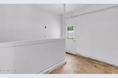809 Commonwealth Boulevard, Toms River Township, NJ 08757 - Photo 27