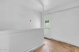 809 Commonwealth Blvd, Toms River Township, NJ 08757 - Photo 27