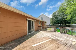 809 Commonwealth Blvd, Toms River Township, NJ 08757 - Photo 39