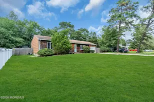 809 Commonwealth Blvd, Toms River Township, NJ 08757 - Photo 5