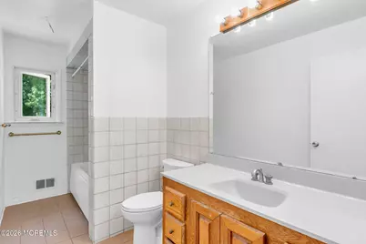 809 Commonwealth Boulevard, Toms River Township, NJ 08757 - Photo 21