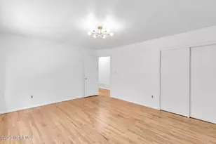 809 Commonwealth Blvd, Toms River Township, NJ 08757 - Photo 23
