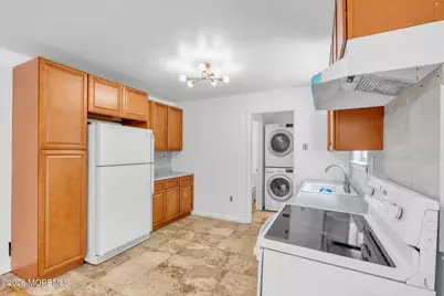 809 Commonwealth Boulevard, Toms River Township, NJ 08757 - Photo 13
