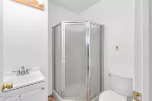 809 Commonwealth Blvd, Toms River Township, NJ 08757 - Photo 15