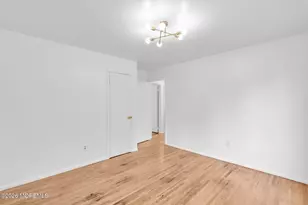 809 Commonwealth Blvd, Toms River Township, NJ 08757 - Photo 25