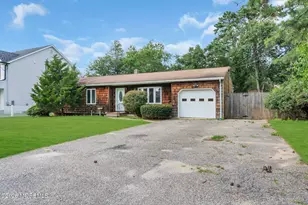809 Commonwealth Blvd, Toms River Township, NJ 08757 - Photo 3