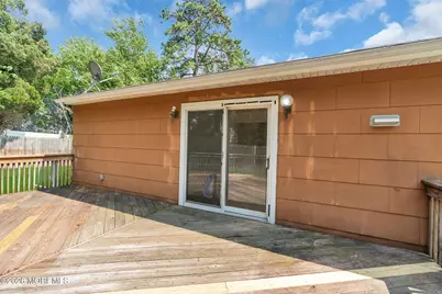 809 Commonwealth Boulevard, Toms River Township, NJ 08757 - Photo 45