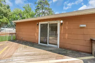 809 Commonwealth Blvd, Toms River Township, NJ 08757 - Photo 45