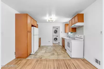 809 Commonwealth Boulevard, Toms River Township, NJ 08757 - Photo 17