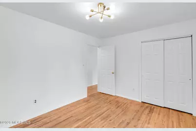 809 Commonwealth Boulevard, Toms River Township, NJ 08757 - Photo 19