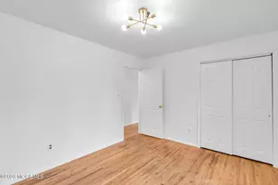 809 Commonwealth Blvd, Toms River Township, NJ 08757 - Photo 19