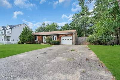 809 Commonwealth Boulevard, Toms River Township, NJ 08757 - Photo 7