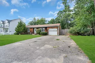 809 Commonwealth Blvd, Toms River Township, NJ 08757 - Photo 7