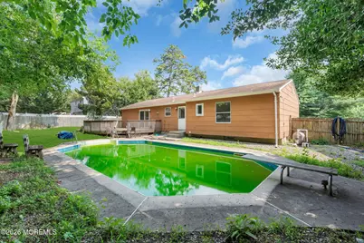 809 Commonwealth Boulevard, Toms River Township, NJ 08757 - Photo 41