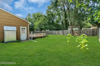 809 Commonwealth Boulevard, Toms River Township, NJ 08757 - Photo 43