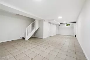 325 Bath Ave, Long Branch, NJ 07740 - Photo 27