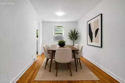 325 Bath Avenue #4, Long Branch, NJ 07740 - Photo 7