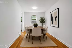 325 Bath Ave, Long Branch, NJ 07740 - Photo 7
