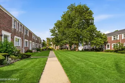 325 Bath Avenue #4, Long Branch, NJ 07740 - Photo 1