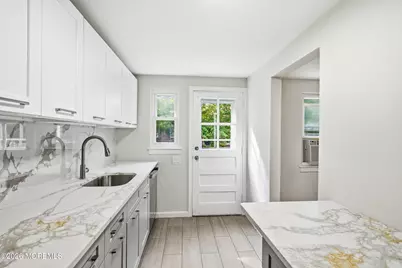 325 Bath Avenue #4, Long Branch, NJ 07740 - Photo 11