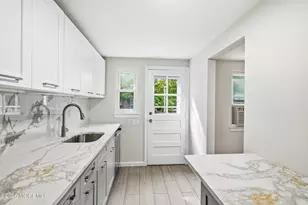 325 Bath Ave, Long Branch, NJ 07740 - Photo 11