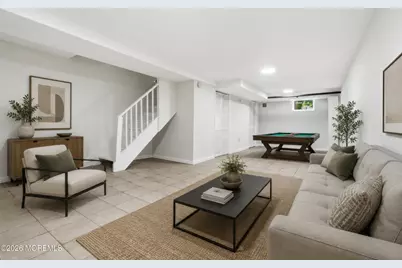 325 Bath Avenue #4, Long Branch, NJ 07740 - Photo 17