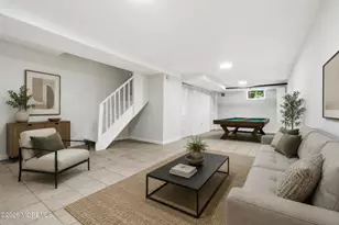 325 Bath Ave, Long Branch, NJ 07740 - Photo 17