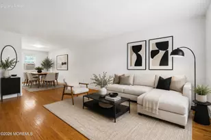 325 Bath Ave, Long Branch, NJ 07740 - Photo 5