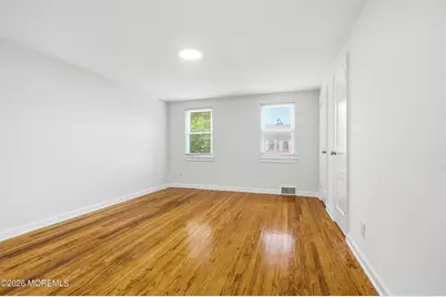 325 Bath Avenue #4, Long Branch, NJ 07740 - Photo 25