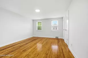 325 Bath Ave, Long Branch, NJ 07740 - Photo 25