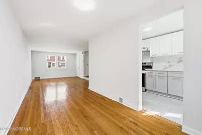 325 Bath Avenue #4, Long Branch, NJ 07740 - Photo 23