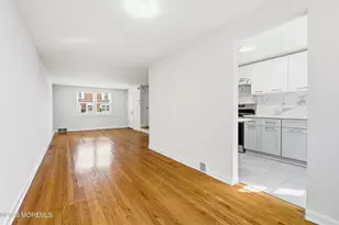 325 Bath Ave, Long Branch, NJ 07740 - Photo 23