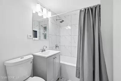 325 Bath Avenue #4, Long Branch, NJ 07740 - Photo 15