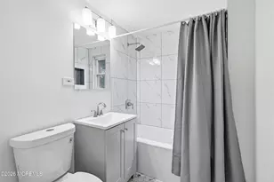 325 Bath Ave, Long Branch, NJ 07740 - Photo 15