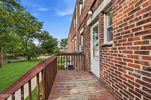 325 Bath Ave, Long Branch, NJ 07740 - Photo 29