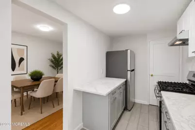 325 Bath Avenue #4, Long Branch, NJ 07740 - Photo 9