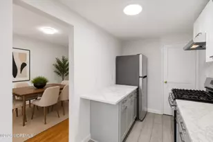 325 Bath Ave, Long Branch, NJ 07740 - Photo 9