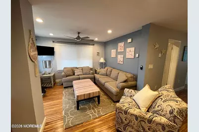 113 Lincoln Avenue #4, Seaside Heights, NJ 08751 - Photo 3